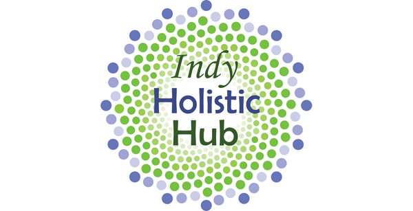 Indy Holistic Hub