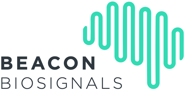 Beacon Biosignals