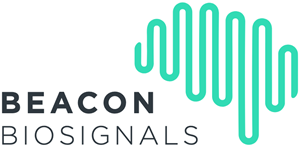 Beacon Biosignals, Inc.