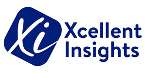 Xcellent Insights Logo.png