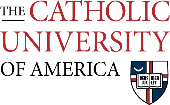 The Catholic University of America Unites Community for MLK Day of Service
