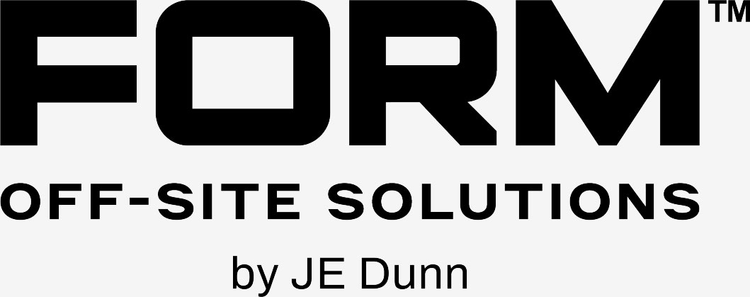 JE Dunn Construction