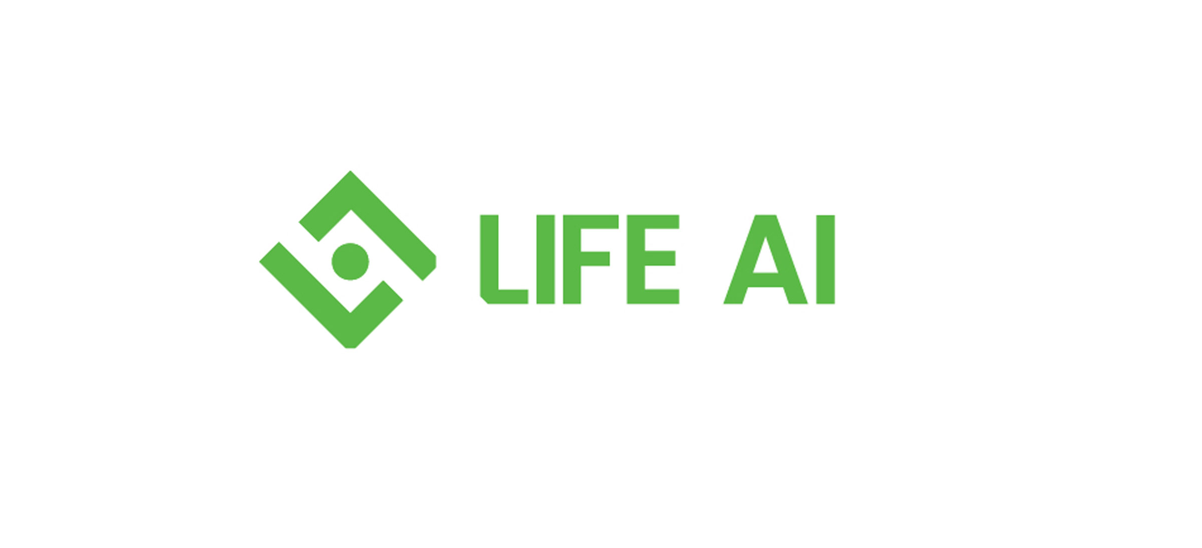 Logo-LIFE-AI (002).jpg