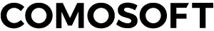 comosoft-lago-catalog-design-management-software-solutions-logo.png