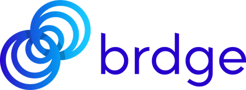 Brdge-Logo.png