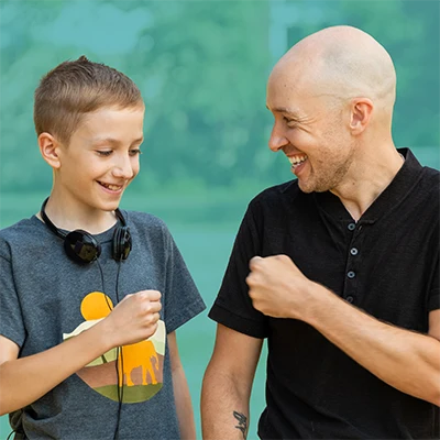 montreal-boys-fistbump-400px