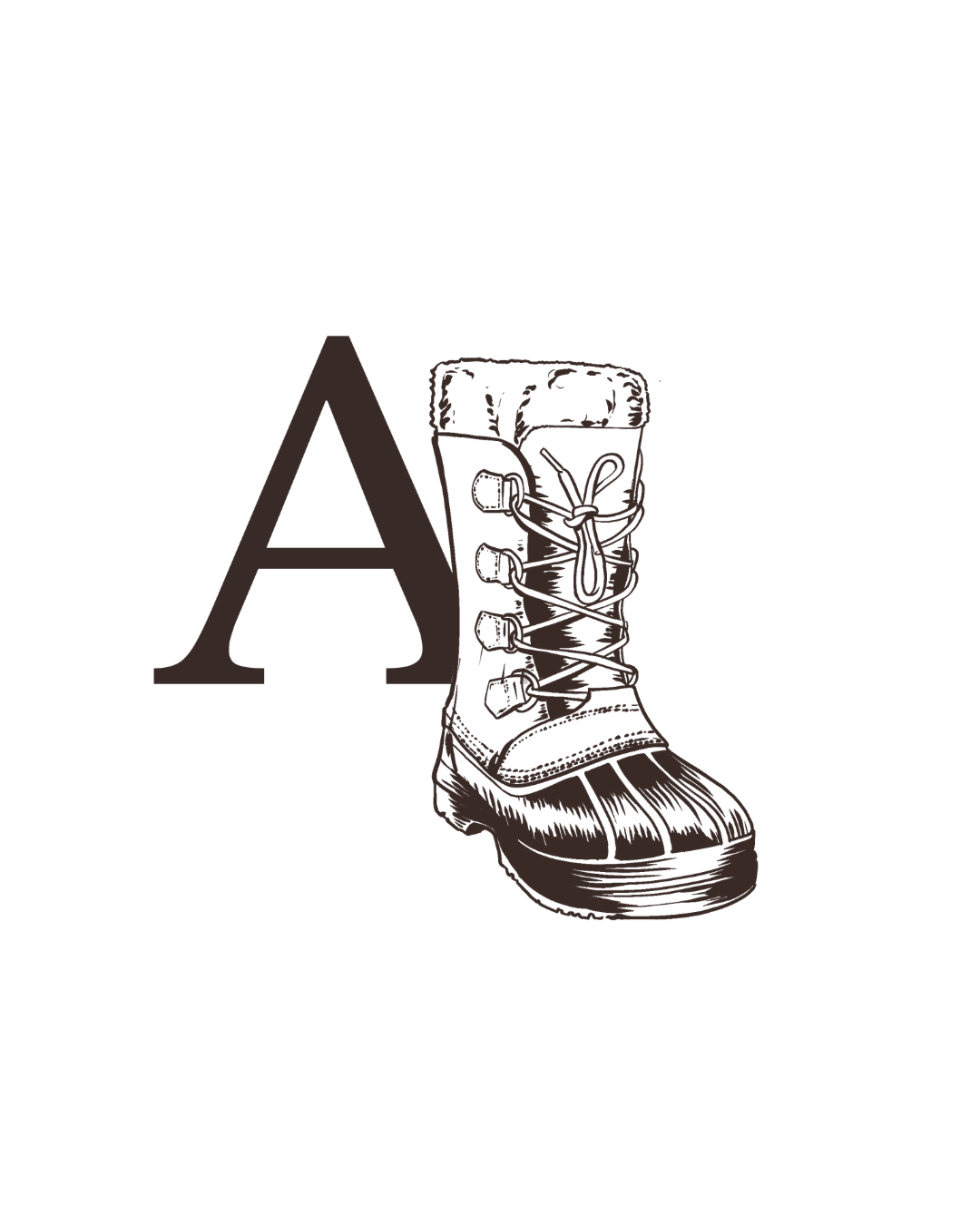 ABOOT STUDIOS LAUNCH