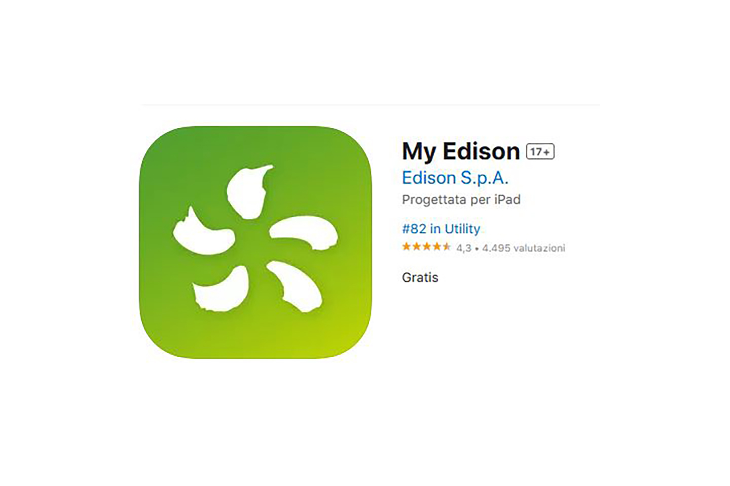 my-edison