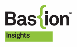 Bastion Insights Logo.png