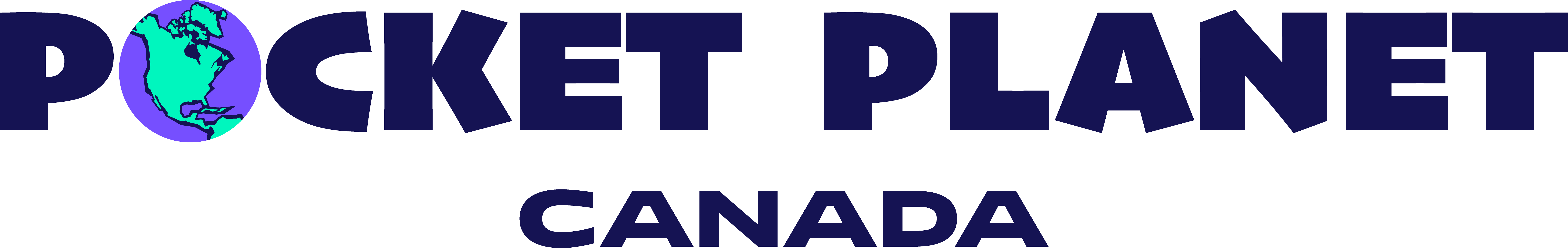 Logos_PP-Canada_Colour-02_Type.png
