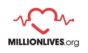 MillionLives.org 