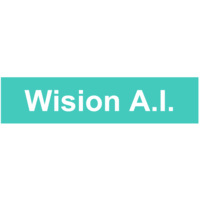 Wision AI logo.png