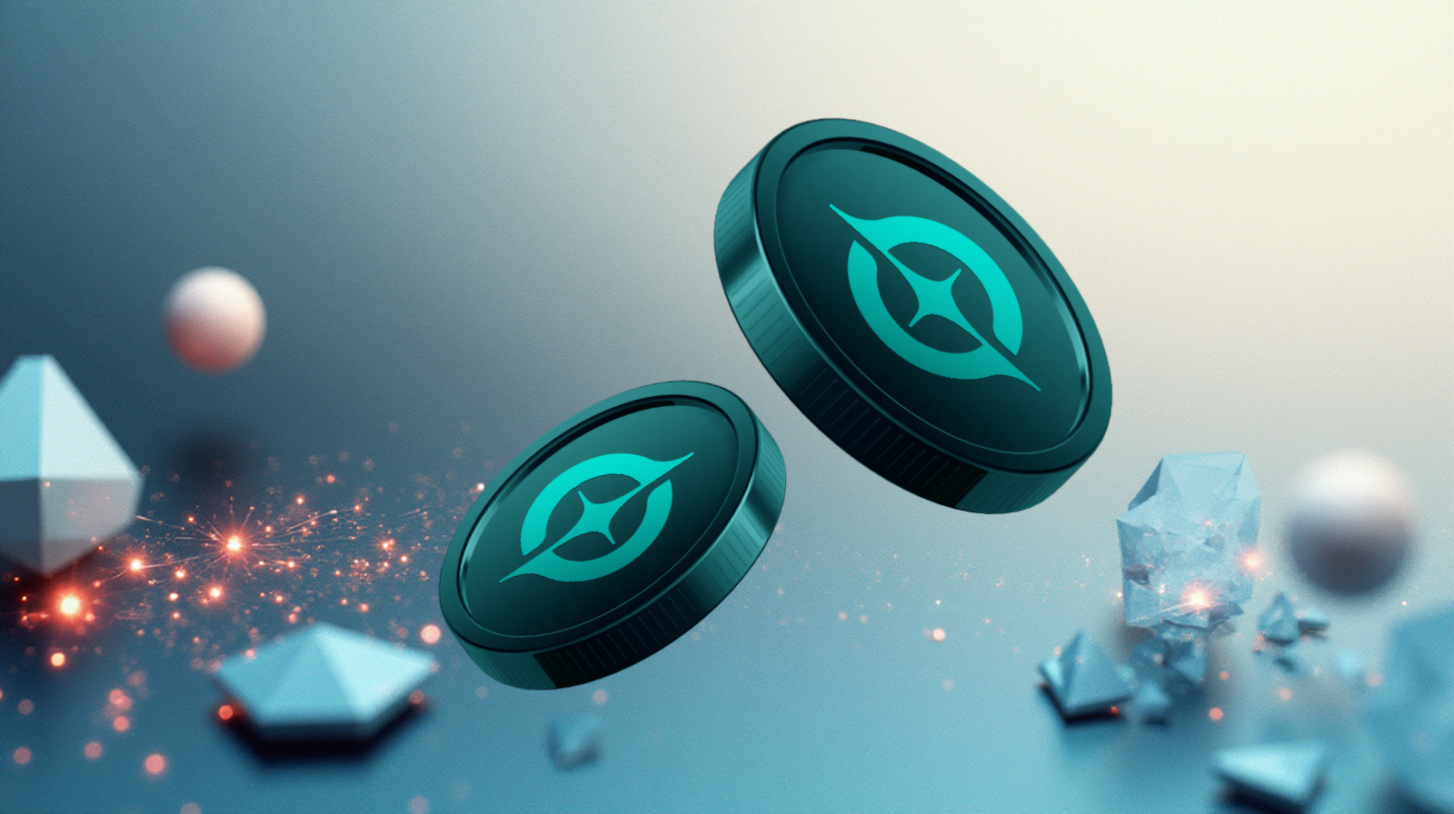 GeeFi's (GEE) Successfuly Starts Phase 3 With Reports of $180K Raised in 24H