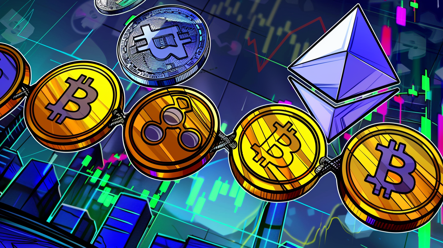 New DeFi Crypto Mutuum Finance (MUTM) Moves Into Phase 2 Development as Phase 6 Passes 90%