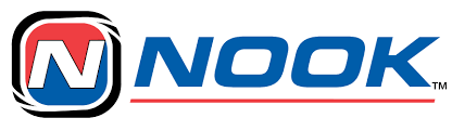 Nook Logo.png