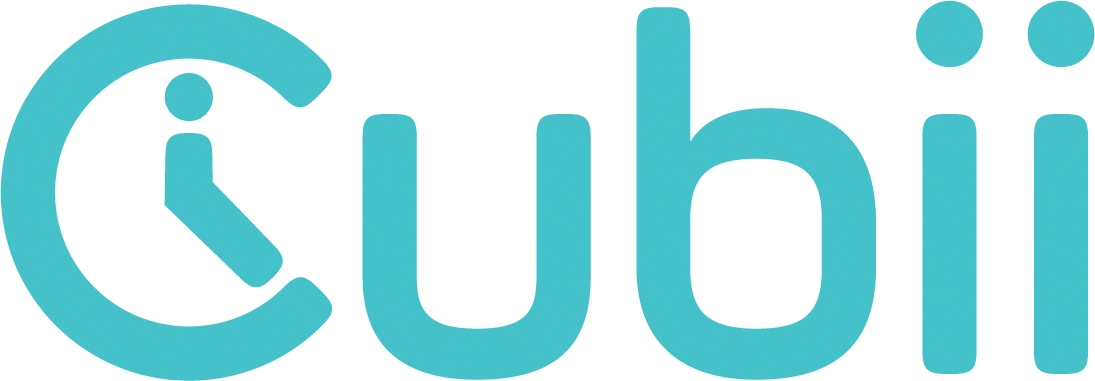 Cubii Logo_Aqua.png
