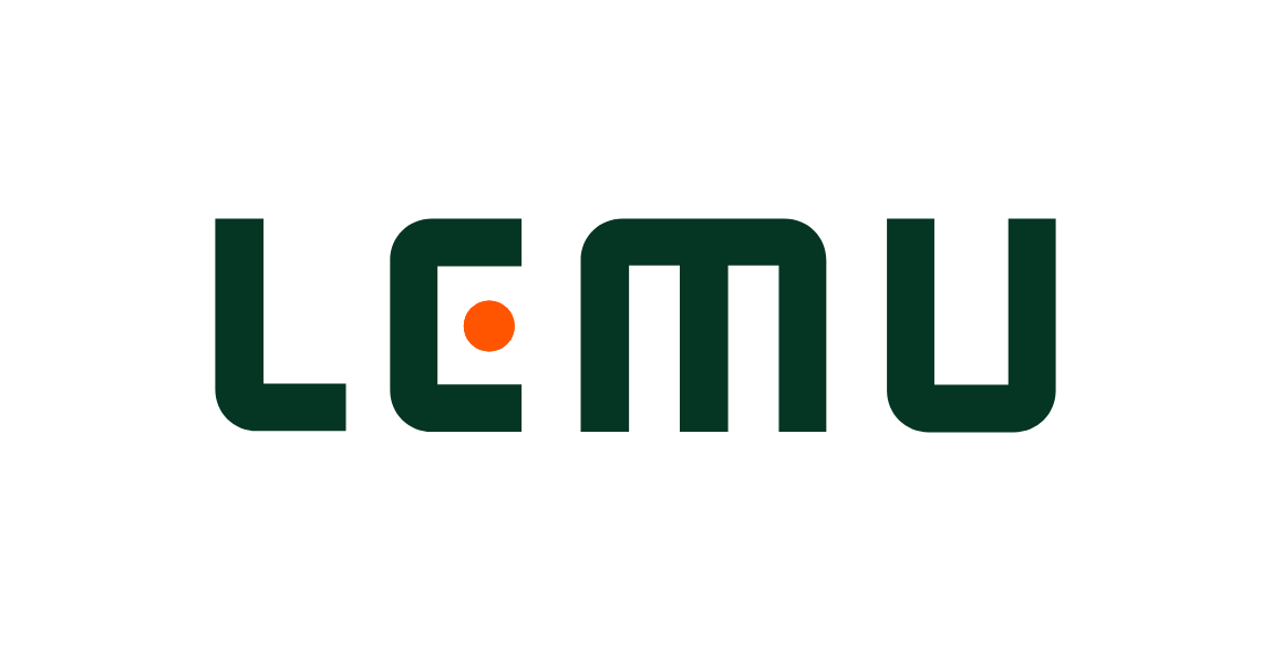 Lemu-logo.png