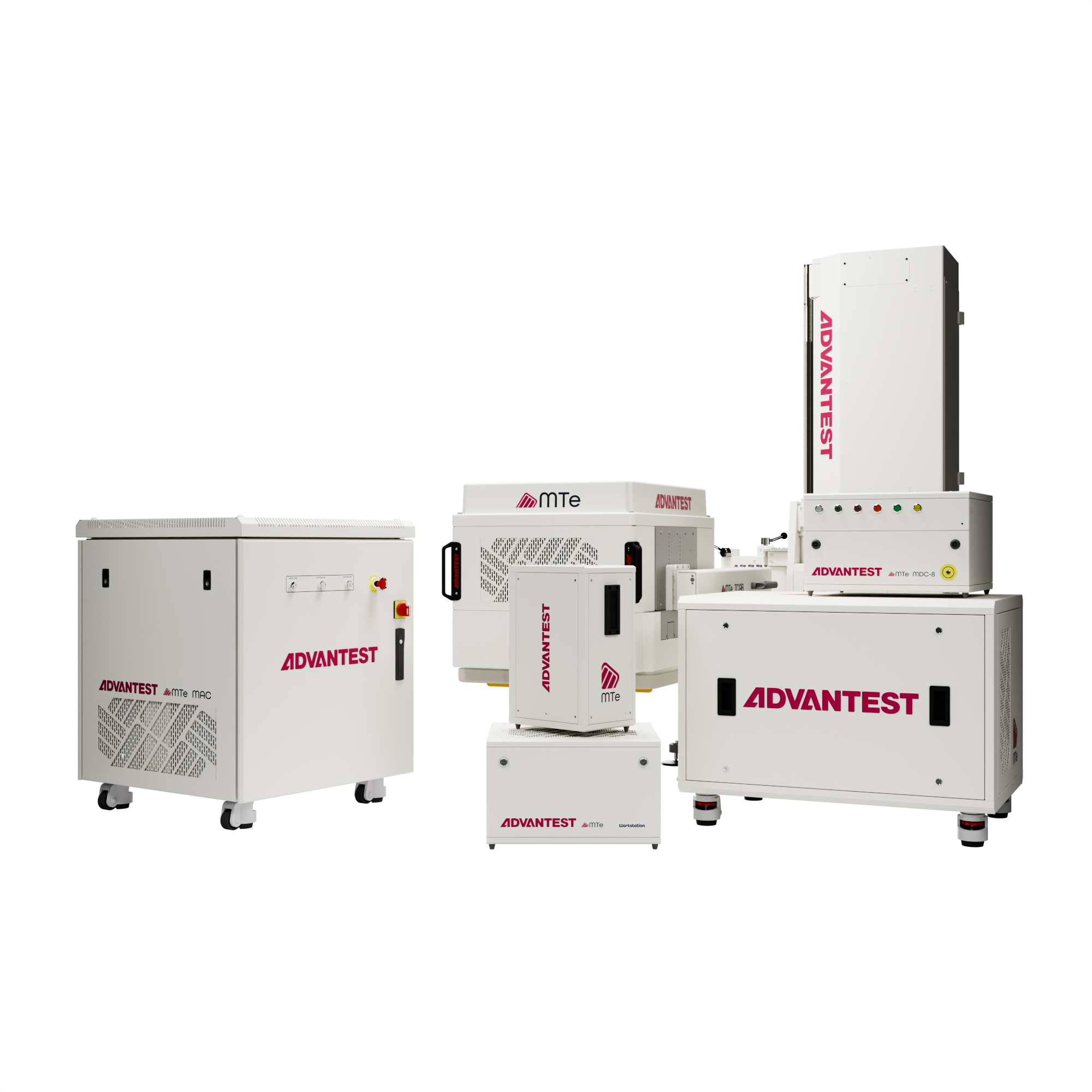 MTe_CompleteSolution_NoShadow