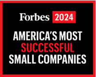 Forbes 2024