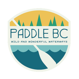 PaddleBC-PatchLogo-Tagline small.png