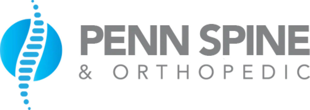 Penn Spine & Orthope