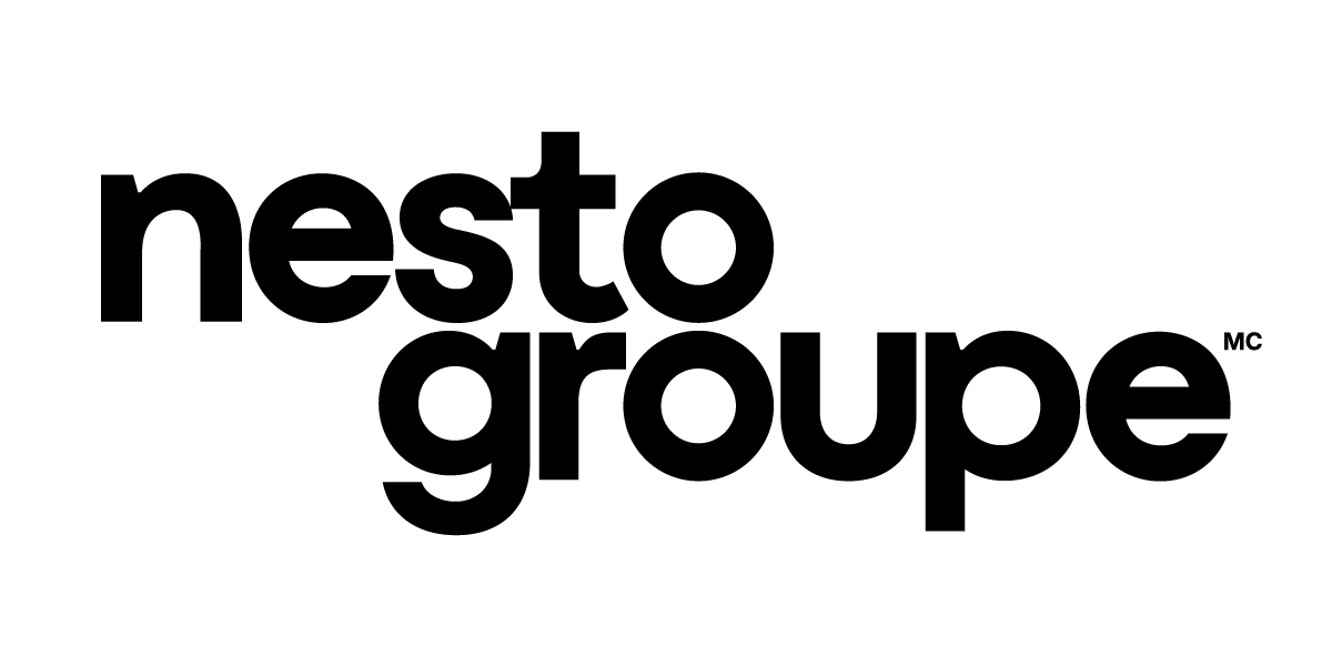 NestoGroup-FR_Noir-sRGB.jpg