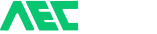 AI Economy Logo.png