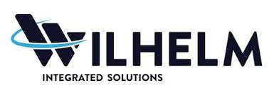 Wilhelm Integrated Solutions