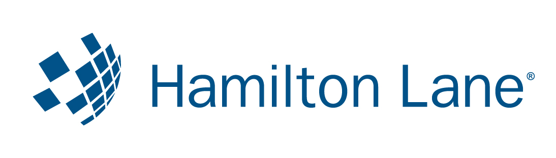 HamiltonLaneLogo_Blue.jpg