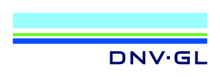 DNV GL DEVELOPING HO