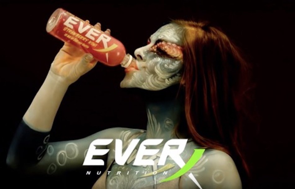 EverX April 30