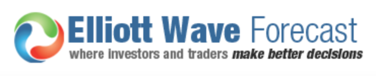 Elliott Wave Forecast Reveals Best Trading Strategies Using Elliott Wave Theory