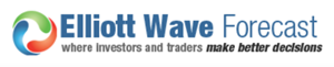 Elliott Wave Forecast Logo.png