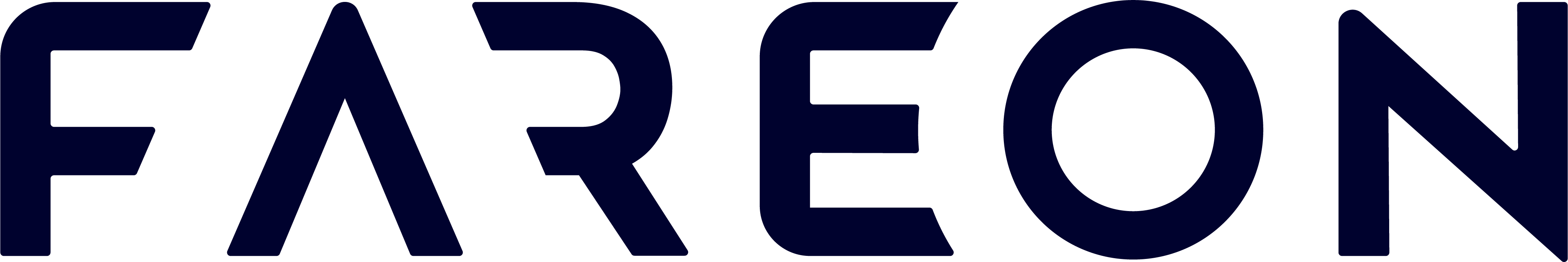 fareon-logotype-oxford.png