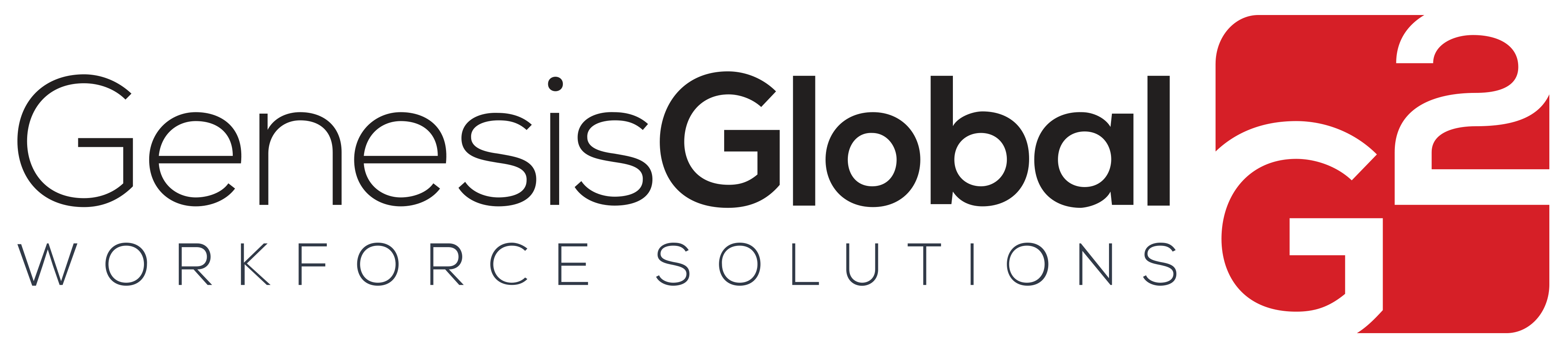 Genesis Global Logo.png