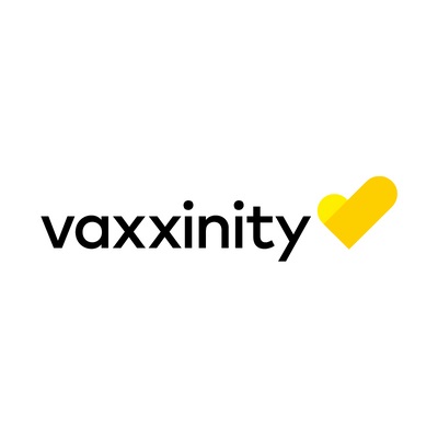VAXX_LOGO_3(400X400px).jpg