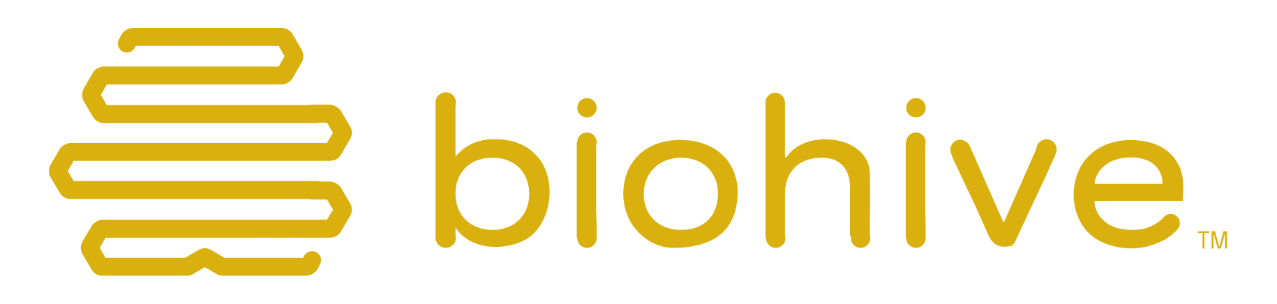 BioHive Announces Bi