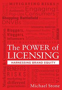 The Power of Licensing.jpg