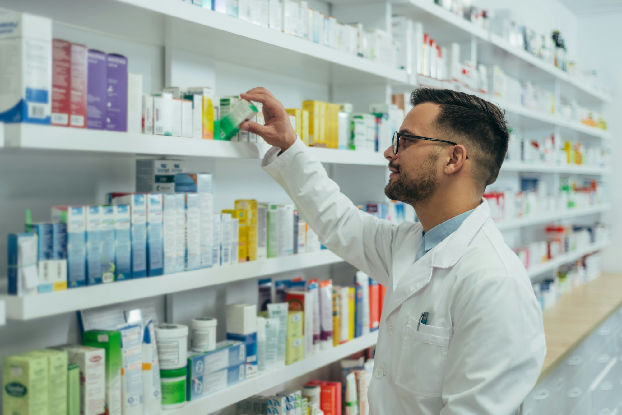 Shareholder files lawsuit against Walgreens Boots Alliance, Inc. (WBA) for making misleading statements