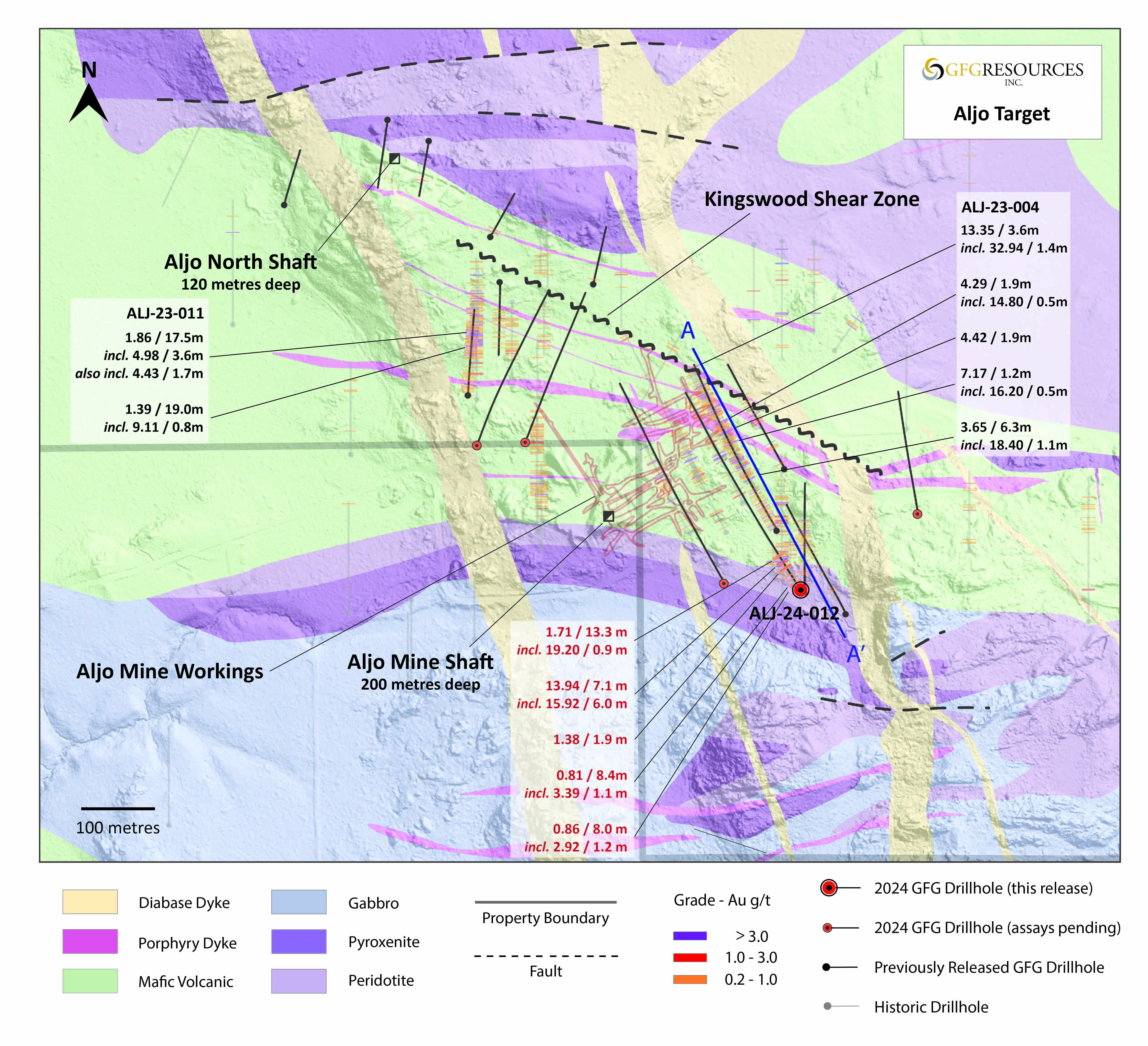 Fig_3_GFG_Aljo Plan Map_August 2024