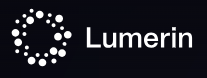 lumerin.png