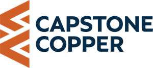 Capstone Logo.png