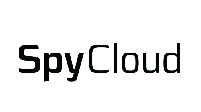 SpyCloud 2026 Identity Threat Report Finds Non-Human Identities Are Now the Leading Path into the Enterprise