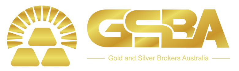 GSBA Logo.png