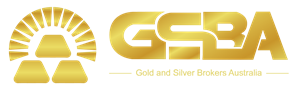 GSBA Logo.png