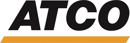 ATCO Blk Yellow copy.png