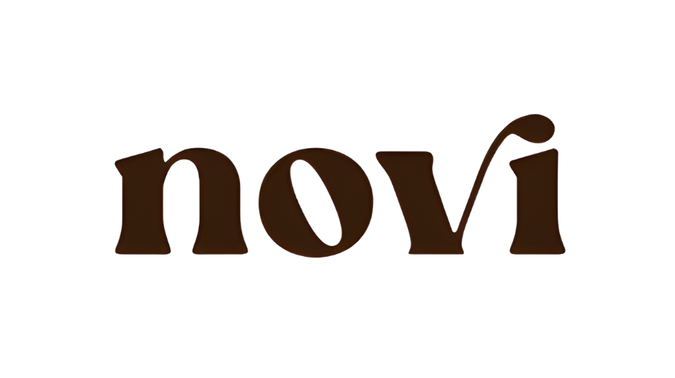 Novi logo.png