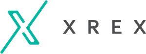 xrex-logo-horizontal-hd.jpg