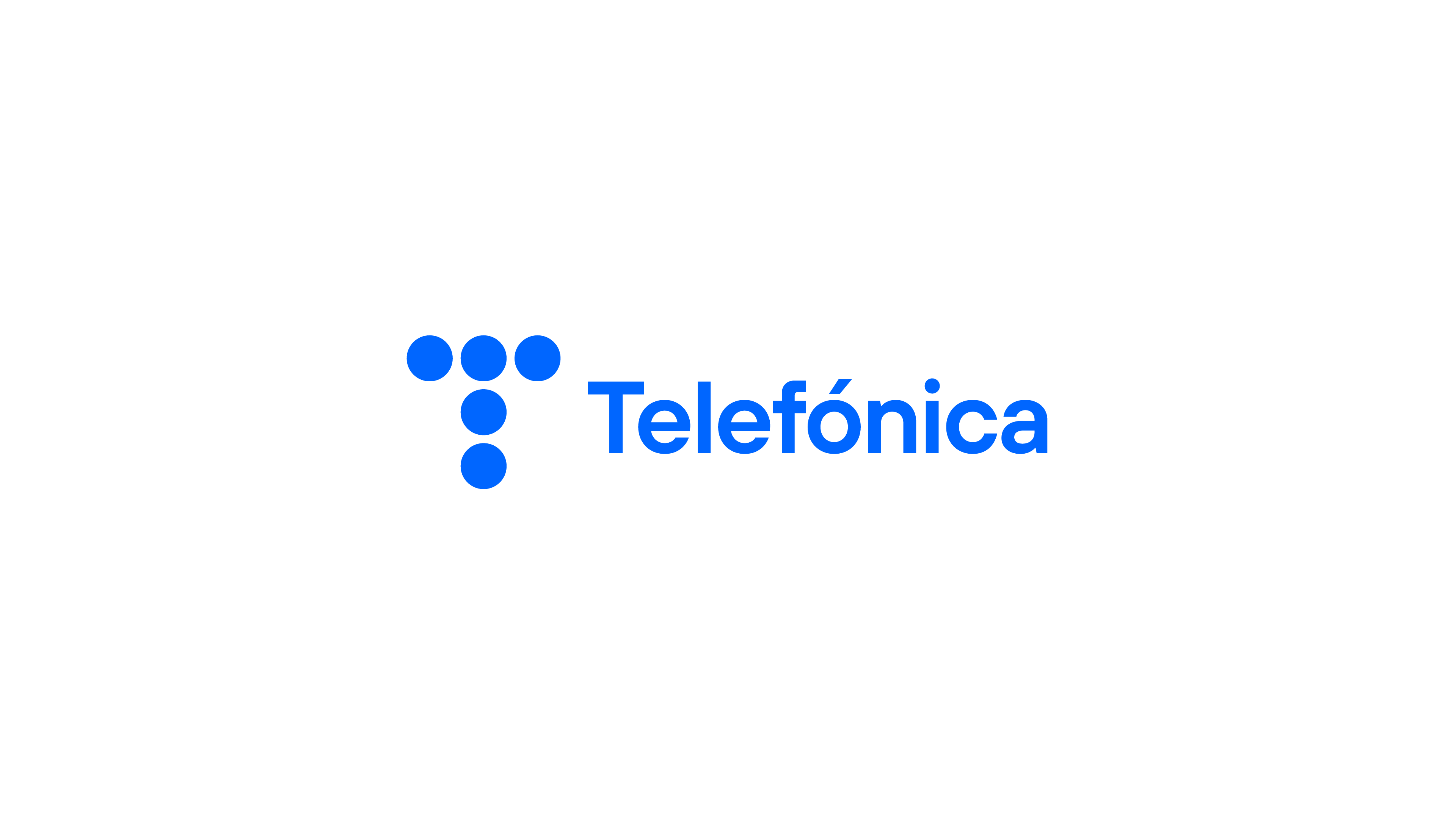 Telefónica