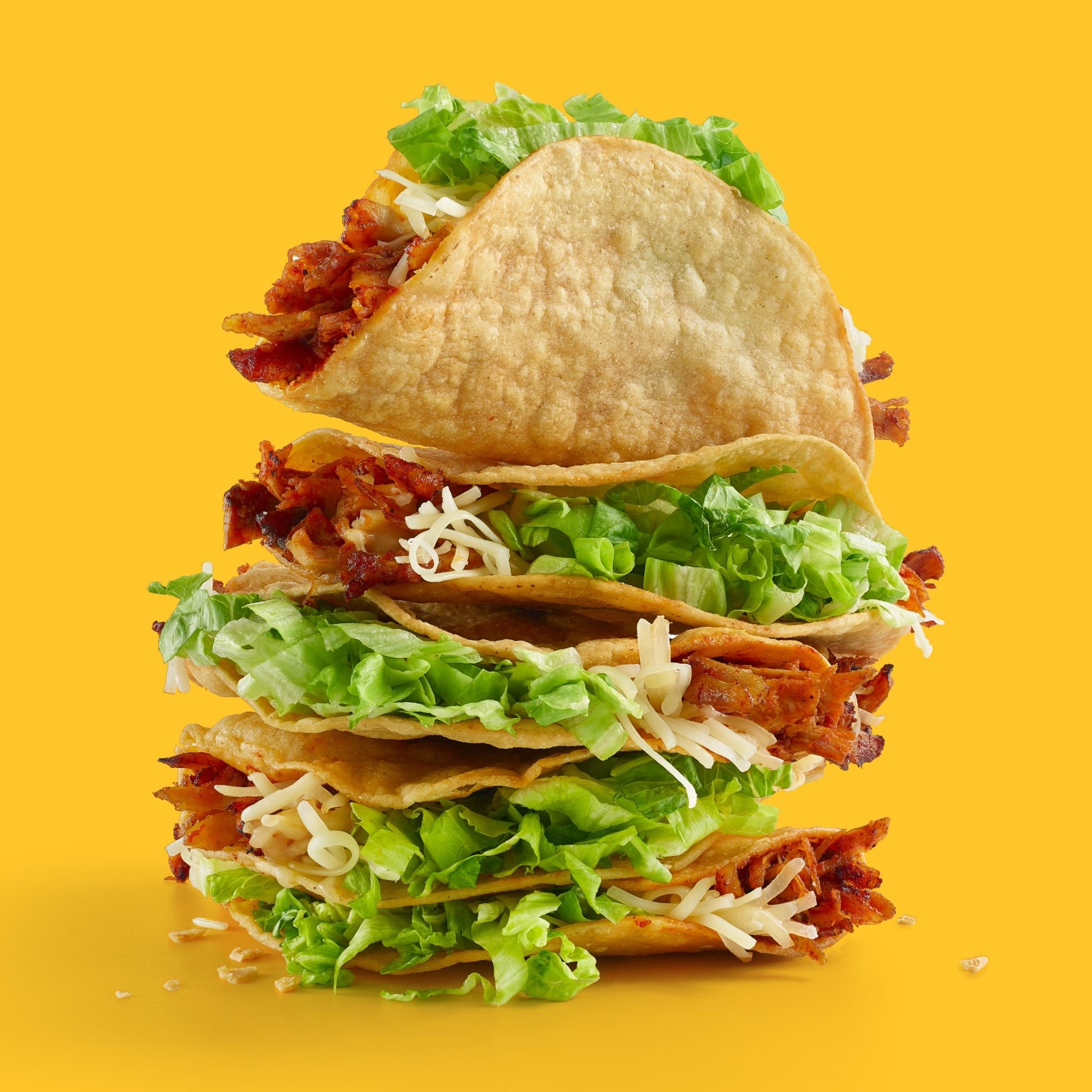 TACO-GRID-STACK@2x